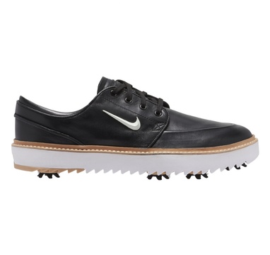 TimeForGolf - Nike boty Janoski G Tour černo bílé Eu43