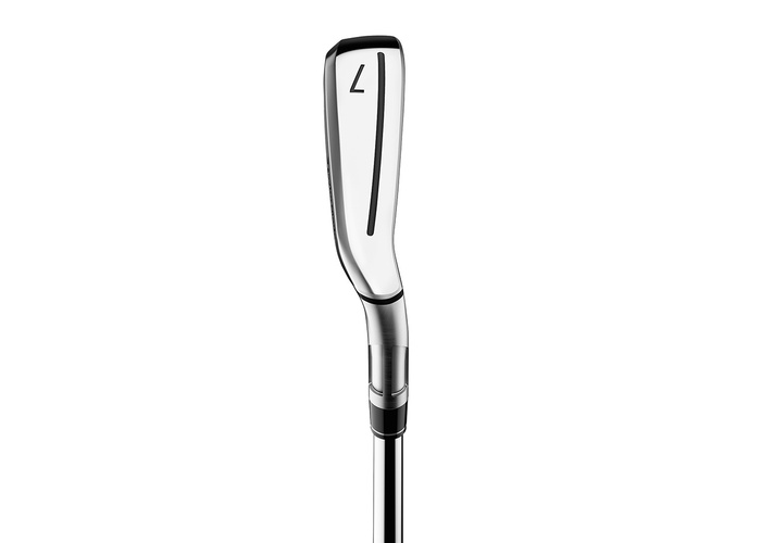 TimeForGolf - TaylorMade set SIM2 MAX