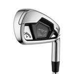 Time For Golf - Callaway set Rogue ST MAX OS 6-PW steel True Temper Elevate MPH 85 stiff LH
