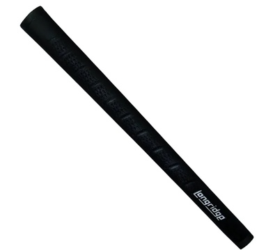TimeForGolf - Longridge dětský grip na putter