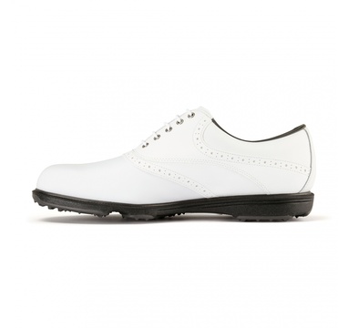 TimeForGolf - FootJoy boty Hydrolite 2.0 bílé Eu44,5