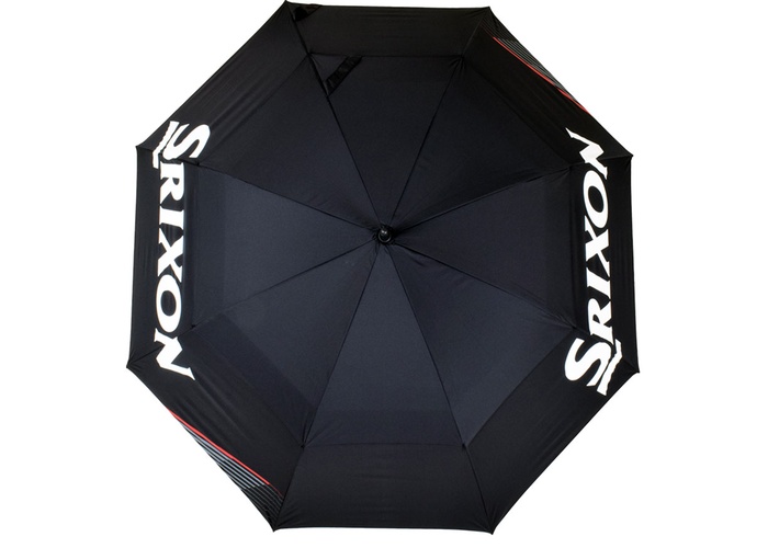 TimeForGolf - Srixon deštník Umbrella černo