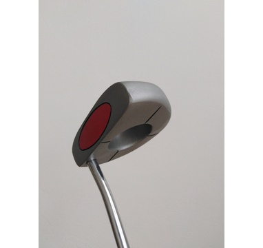 TimeForGolf - Putter Voit V20 Series II, pravý