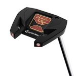 Time For Golf - TaylorMade putter Spider GT black #3 34" RH