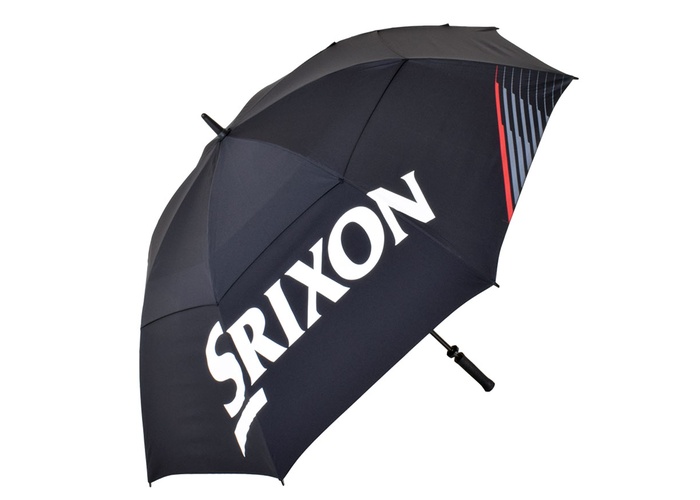 TimeForGolf - Srixon deštník Umbrella černo
