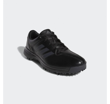 TimeForGolf - Adidas boty CP Traxion černé Eu47a1/3