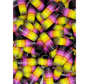 TimeForGolf - Golfová Ferrule - Punk AF 3