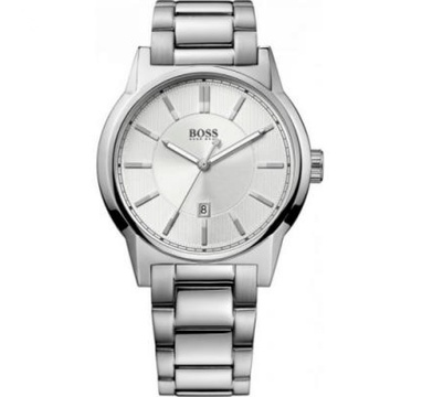 TimeForGolf - Hugo Boss hodinky 1512914