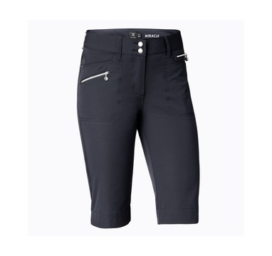 TimeForGolf - Daily Sports Golfové Kraťasy MIRACLE,