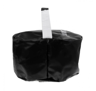 TimeForGolf - Hanimex bag Hitting Portable