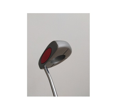 TimeForGolf - Putter Voit V20 Series II, pravý