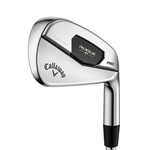 Time For Golf - Callaway set Rogue ST Pro 4-PW steel Project X Rifle Tour Flighted 105 stiff RH