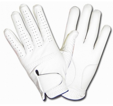 TimeForGolf - Winfield rukavice dámské Provedení pravá M (pro levačky)