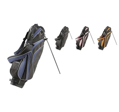 TimeForGolf - Silverline Sydney standbag