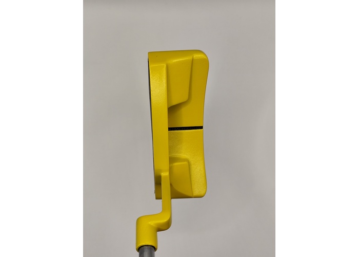 TimeForGolf - PING PUTTER KINLOCH CB SIGMA G 37" RH