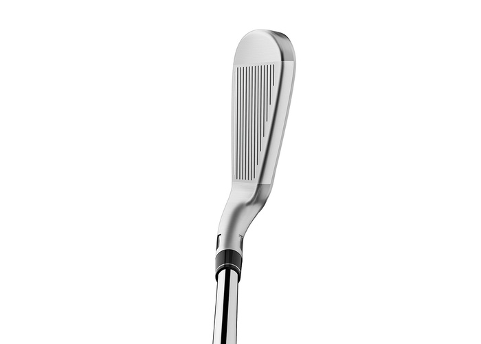 TimeForGolf - TaylorMade set SIM2 MAX