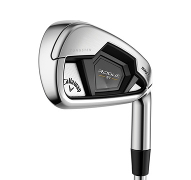 TimeForGolf - Callaway set Rogue ST MAX OS