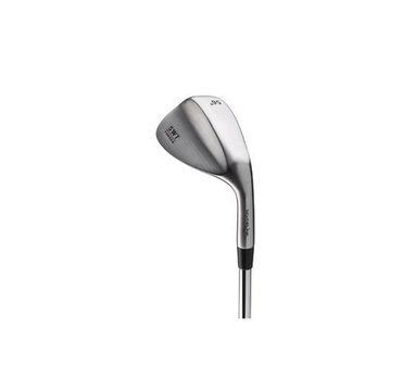 TimeForGolf - Silverline wedge 60° - pravá, ocelová