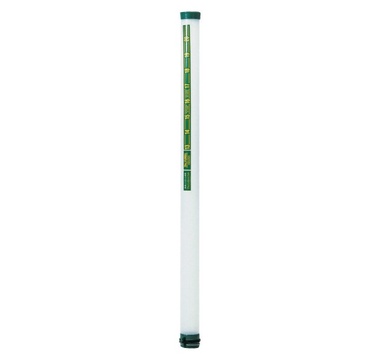 TimeForGolf - CLIKKA TUBE