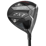Time For Golf - Srixon driver ZX7 MKII 9,5° graphite ProjectX HZRDUS black gen4 60 regular RH