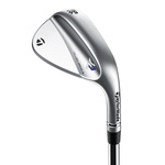 Time For Golf - TaylorMade wedge Milled Grind 3 56°/12° SB steel DG S200 RH