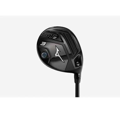TimeForGolf - Mizuno dřevo ST-Z #3 15° graphite Fujikura Motore X F3 70 stiff RH