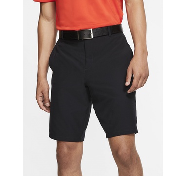 TimeForGolf - Nike kraťasy Flex Hybrid černé 32