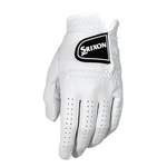 Time For Golf - Srixon W rukavice Premium Cabretta Leather LH S