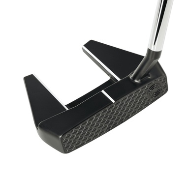 TimeForGolf - Odyssey putter Toulon Design Las Vegas H4.5 Strokelab pistol 33" RH