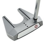 Time For Golf - Odyssey putter White Hot OG #7 Strokelab Oversize 35" RH