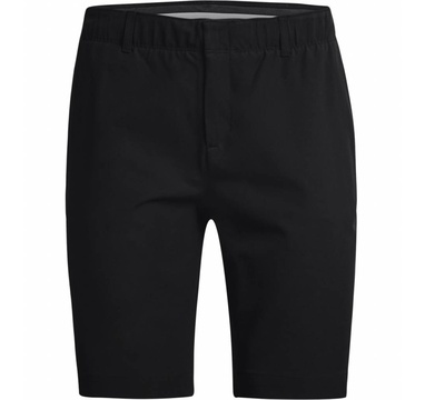 TimeForGolf - Under Armour W kraťasy Links Short černé S