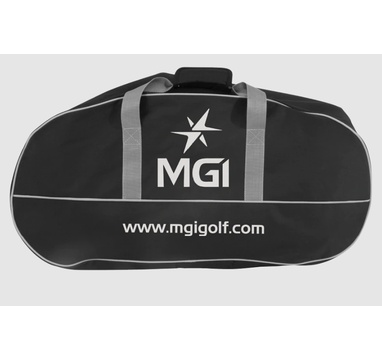 TimeForGolf - MGI ZIP přepravní taška na vozík