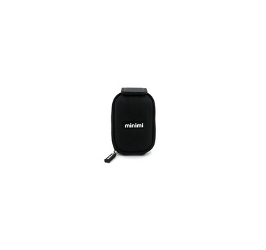 TimeForGolf - CaddyTalk Minimi Pouch