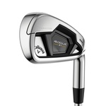 Time For Golf - Callaway set Rogue ST MAX OS Lite 5-PW graphite ProjectX Cypher 60 regular RH