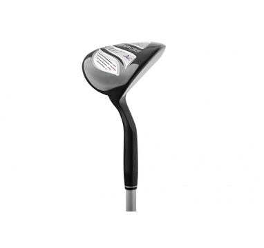 TimeForGolf - Benross W chipper Pearl 37° graphite Fubuki ladies RH