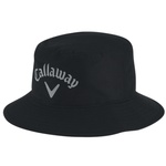 Time For Golf - Callaway nepromokavý klobouk velikost S/M