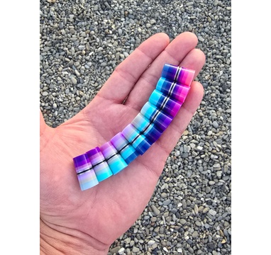 TimeForGolf - Golfová Ferrule - Quasar