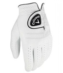 Time For Golf - Callaway W rukavice Dawn Patrol bílá LH M