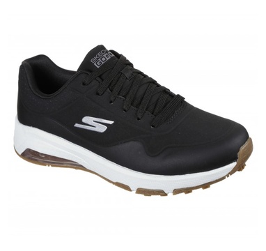 TimeForGolf - Dámské golfové boty Skechers GO GOLF SKECH -AIR DOS, BLK, vel. 37,5