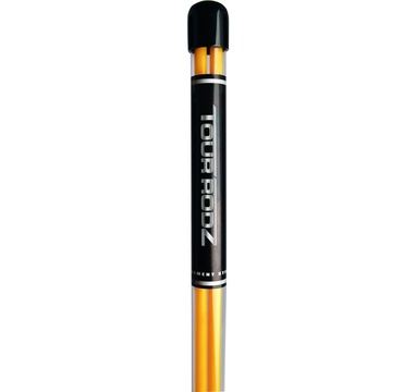 TimeForGolf - Longridge TOUR RODZ ALIGNMENT STICKS - 2PC