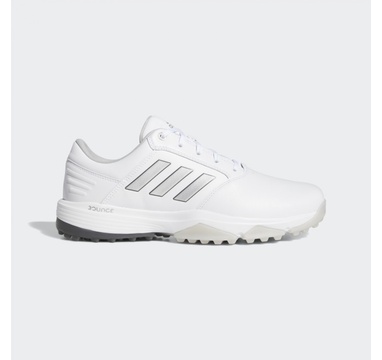 TimeForGolf - Adidas boty Bounce SL bílé Eu40