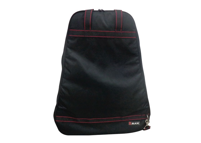 TimeForGolf - BIG MAX cestovní taška polstrovaná na vozík Flight Cover