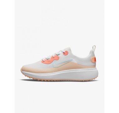 TimeForGolf - Nike W boty Ace Summerlite - světle růžové Eu40