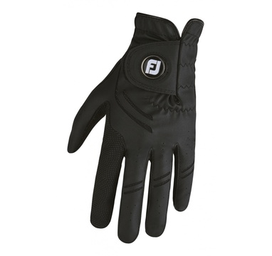 TimeForGolf - FootJoy rukavice GT Xtreme černá LH M