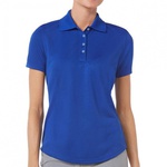 Time For Golf - Callaway Chev dámské triko, vel. L barva/velikost modrá/L