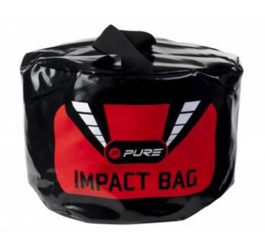 TimeForGolf - Pure 2 Improve Impact Bag