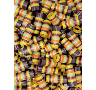 TimeForGolf - Golfová Ferrule - Shizzle Sweetness