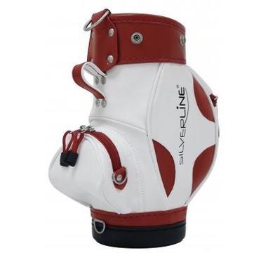 TimeForGolf - Bag na lahev