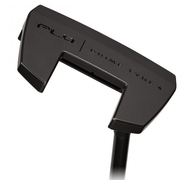 TimeForGolf - Ping putter PLD Prime Tyne 4 Limited Edition 2020 35" RH
