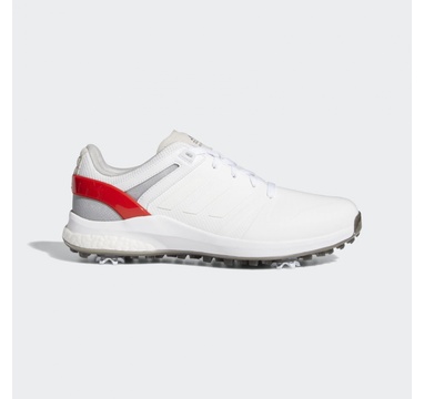 TimeForGolf - Adidas boty EQT - bílé Eu44a2/3